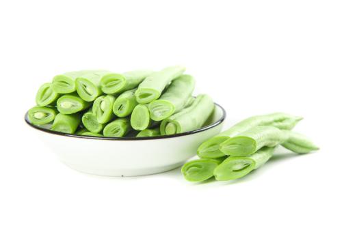 華陽餐飲蔬菜配送電話